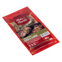 Grill-liha Armeenia, MAKS&MOORITS, 500 g