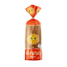 Õnne sepik viilutatud, EESTI PAGAR, 300 g