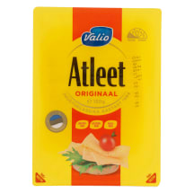 Juust Atleet Originaal viil., VALIO, 150 g