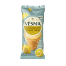 Saldējums Tio Vēsma 120ml/75g