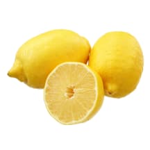 Citroni VERNA C/2-3, 1. šķira kg