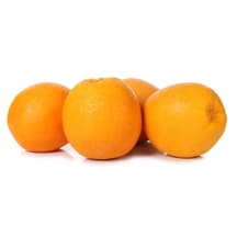 Apelsin Valencia 1kl kg