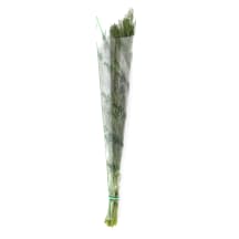 Dilles Elmīrs fasētas 30g