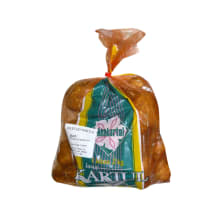 Kartul Heakartul 2kg