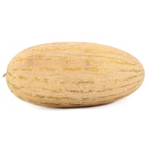 Melon Kesk-Aasia kg