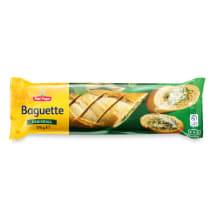 Pikksai maitserohelisega, EESTI PAGAR, 175 g