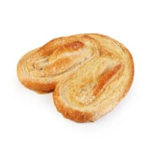 Smalkmaizīte Austiņa 60g