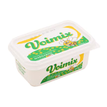 Margariin vähese rasvasisald. Voimix 60% 400g