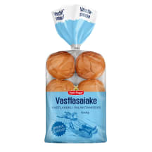 Vastlasaiake 6 x 40 g