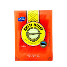 Viilujuust Eesti, VALIO ATLEET, 150g