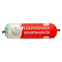 Kohupiimapasta 5%, TERE, 300 g