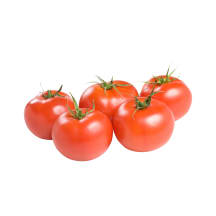 Pomidorai, 1 kl., 1 kg