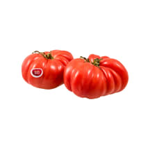 Pomidorai MONTEROSA (82-102 mm), 1 kl., 1 kg