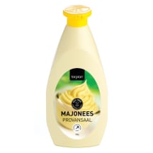 Majonees Provansaal, TARPLAN, 900 g