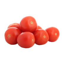 Slyv. pomidorai (47-67 mm) 1 kl., 1 kg