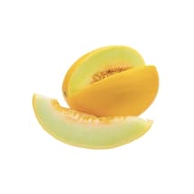Geltonieji melionai, 1 kg