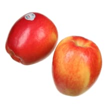 Obuoliai Royal Gala 70+ mm, 1 kl., 1 kg