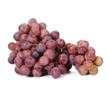 Vīnogas Red Globe 24+ mm 1. šķira kg