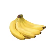 Banaan, kg