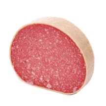 Salami ar sieru kg