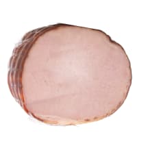 Rakvere Kodusink ~300g