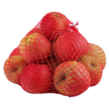 Õun Champion võrgus 1kl, kg