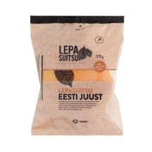 Lepasuitsu Eesti juust, E-PIIM, 370 g