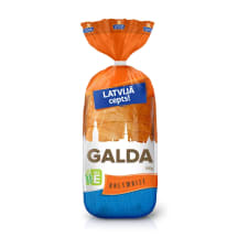 Baltmaize Galda sagriezta 300g