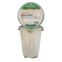 Mahe kohupiim Pajumäe 380g