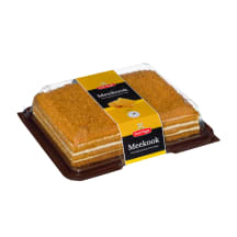 Eesti Pagar Meekook 1kg