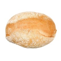 Itališka duonelė, 70g