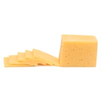 Siers Smiltene Krievijas 30% kg