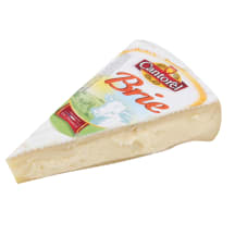 Siers Cantorel Brie 60% kg