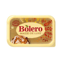 Margarīns Bolero ar maizes smaržu 400g