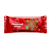 Piparkoogitaigen 500g