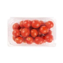 Raud. vyšniniai pomidorai ant šakelių, 500g