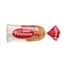 Perenaise sai viilutatud, EESTI PAGAR, 500 g