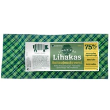 Lihakas Suitsujuustuvorst, RAKVERE LK, 360 g