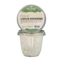 Mahe kohupiim rasvata Pajumäe 250g