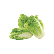 Ķīnas kāposts kg