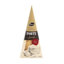 Juust Forte Speciale, VALIO, 180 g