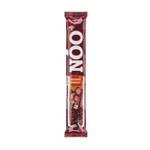 Täissuitsuvorst Moskva, NÕO, 250 g