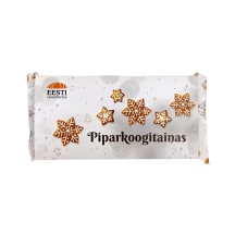 Eesti Leivatööstus Piparkoogitaigen mandliga 500g