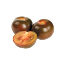 Tomat Kumato/Chocmande 47-57-67 MM, kg