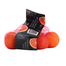 Apelsīni Rimi Moro sarkanie 1. šķira 1kg