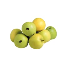 Õun Golden Delicious 1kl, kg Rimi
