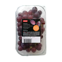Viinamari punane seem-ta Sable 1kl 500g
