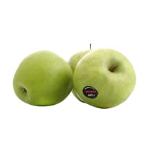 Õun Granny Smith 1kl Rimi kg