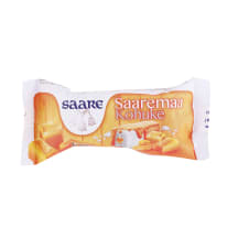 Kohuke Toffe, SAARE, 40 g