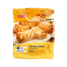 Vaniljesaiake, EESTI PAGAR, 400 g